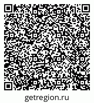 79069467805