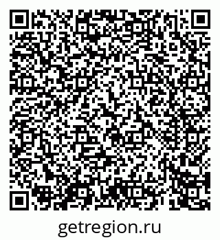 79069467806