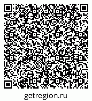 79069467809