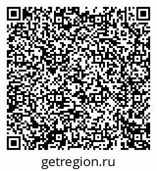 79069467812