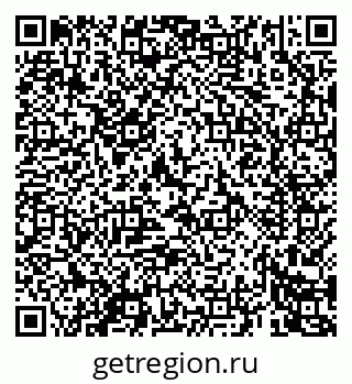79069467813