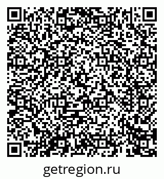 79069467814