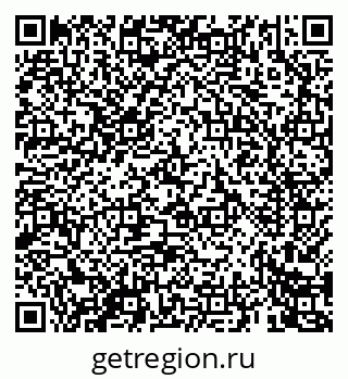 79069467815