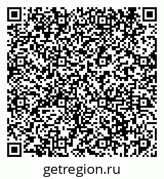 79069467817