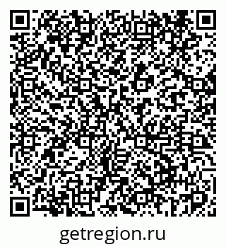 79069467818