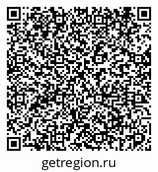 79069467819