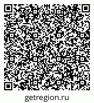 79069467823