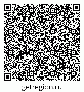 79069467824