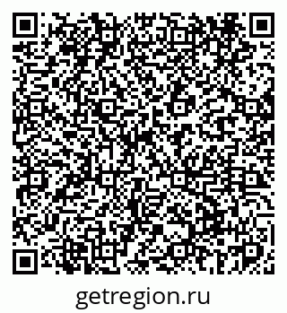 79069467825