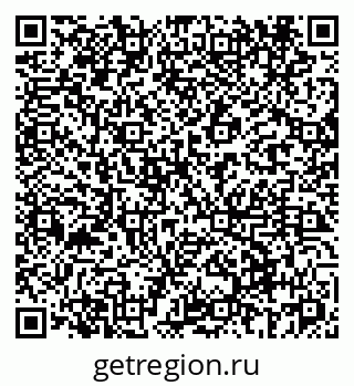 79069467826