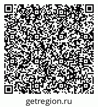 79069467828