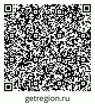 79069467829