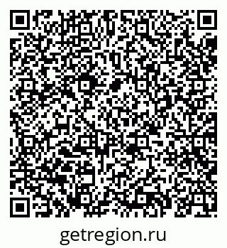 79069467830