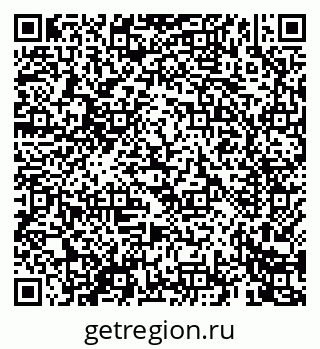 79069467831