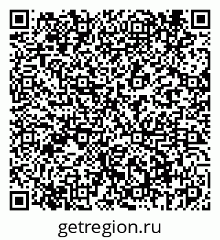 79069467832