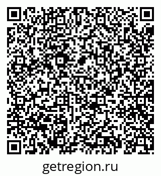 79069467833