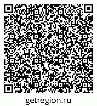 79069467834
