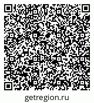79069467835