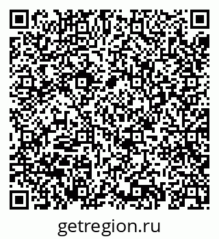 79069467836