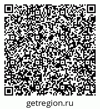 79069467837