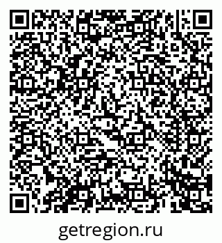 79069467839