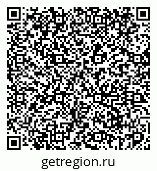 79069467840