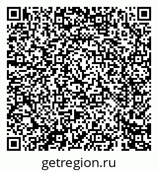 79069467842