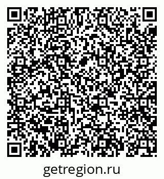 79069467843