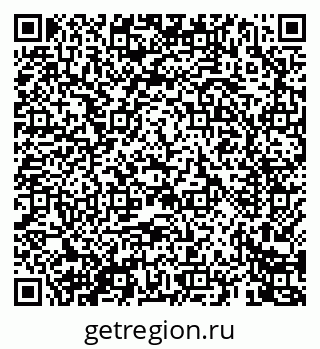 79069467844