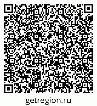 79069467847