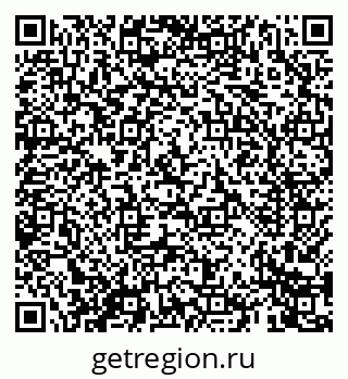 79069467848