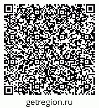 79069467850
