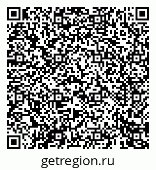 79069467851