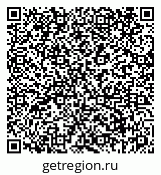 79069467852