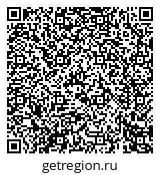 79069467853
