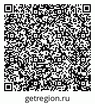 79069467854