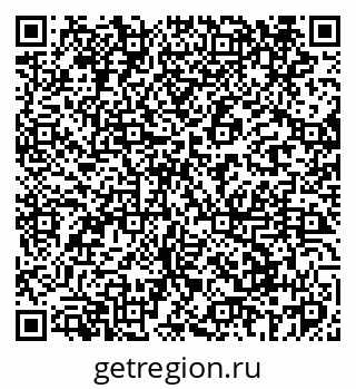79069467855