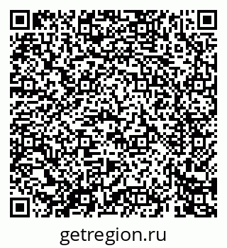 79069467856