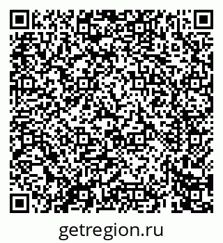 79069467857