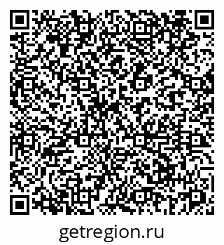 79069467858