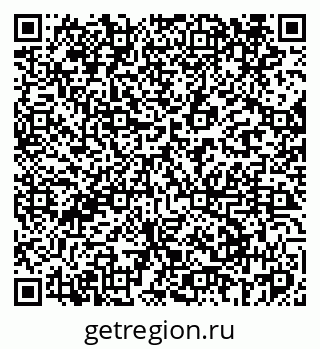 79069467859