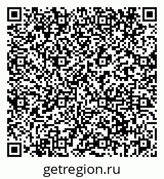 79069467860
