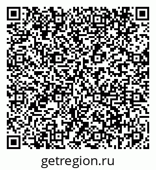 79069467861