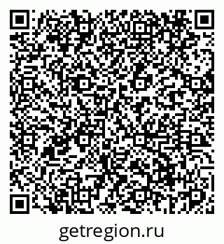 79069467862