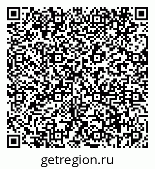 79069467863