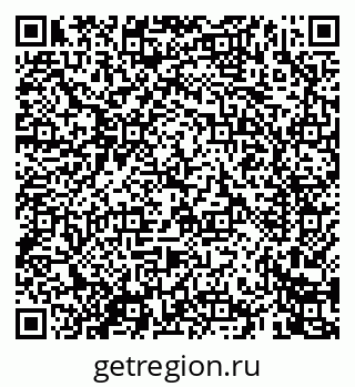 79069467864