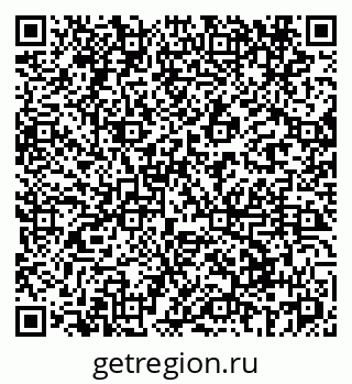 79069467865