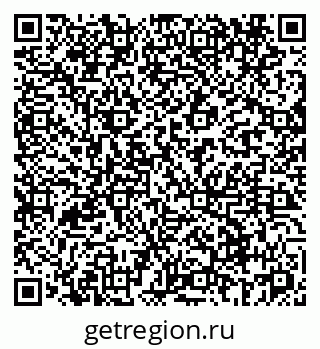 79069467866