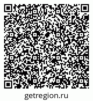 79069467867