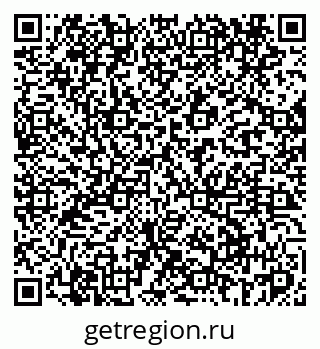 79069467869